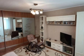 2-к. квартира, 63,5 м², 3/8 эт.