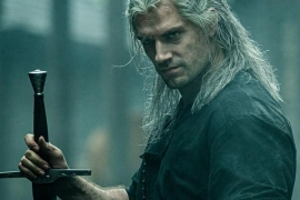 выаываываыва