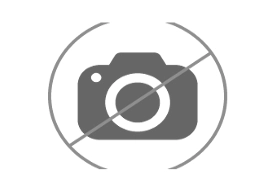 Свободное назначение, 130 м²