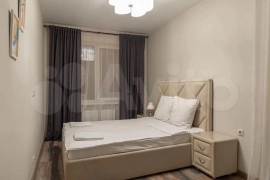 303 релиз тестируем