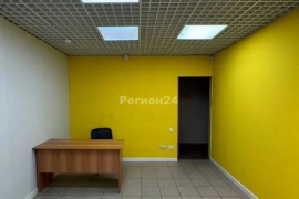 Продам торговое помещение