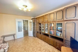 Продается 3-комн. квартира, 68 м²
Расположение