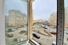 продам 3-к, Измайлова, 62