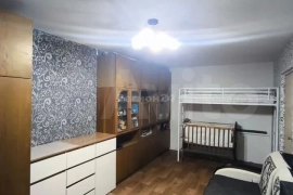 1-к. квартира, 34 м², 1/10 эт.