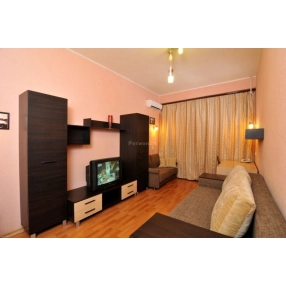 тесттесттесттесттесттесттесттесттесттесттесттест