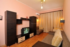 тесттесттесттесттесттесттесттесттесттесттесттест