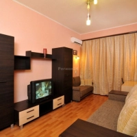 тесттесттесттесттесттесттесттесттесттесттесттест