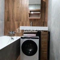 Продается 2-комн. квартира, 50,7 м²
Расположение