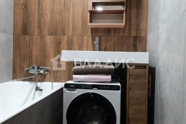 Продается 2-комн. квартира, 50,7 м²
Расположение
