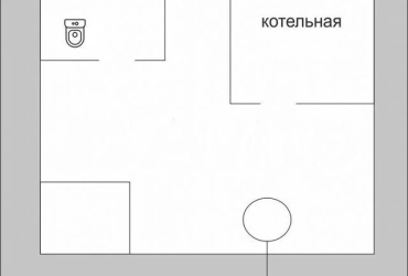 Продам помещение свободного назначения, 65 м²