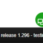 Отзывчивый покупатель