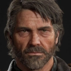 Mikhail